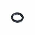 Polaris Atv Piston Assembly Genuine Oem Part Qty 1