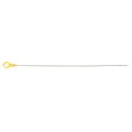 Br3z-6750-b Engine Oil Dipstick Replacement Fit Ford Lincoln Expedition For F-150 Mustang Navigator Transit Transit-150