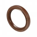 Uxcell Engine Crankshaft Oil Seal No 9031138096 For Lexus Ct200h 2012-2017 Hs250h 2011 2012