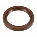 Uxcell Engine Crankshaft Oil Seal No 9031138096 For Lexus Ct200h 2012-2017 Hs250h 2011 2012