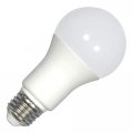 Satco S29832-6a19 Omni 220 Led 35k 