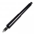 Struts Shocks Rear Shock Absorbers For Toyota Fits 2005-2014 Tacoma 349010-2pcs