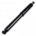 Struts Shocks Ocpty Rear Shock Absorbers For Toyota Fits 2005-2014 Tacoma 349010-2pcs