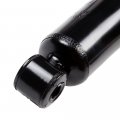 Struts Shocks Ocpty Rear Shock Absorbers For Toyota Fits 2005-2014 Tacoma 349010-2pcs
