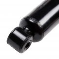 Struts Shocks Ocpty Rear Shock Absorbers For Toyota Fits 2005-2014 Tacoma 349010-2pcs