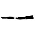 Chevy Silverado 1500 Ld 2019 Bumper Support Bracket Brace Driver Side Front Gm1062107 22757267 