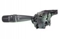 Pt Auto Warehouse Cbs-5299 Combination Switch Turn Signal Headlight Without Headlights Fog Lights