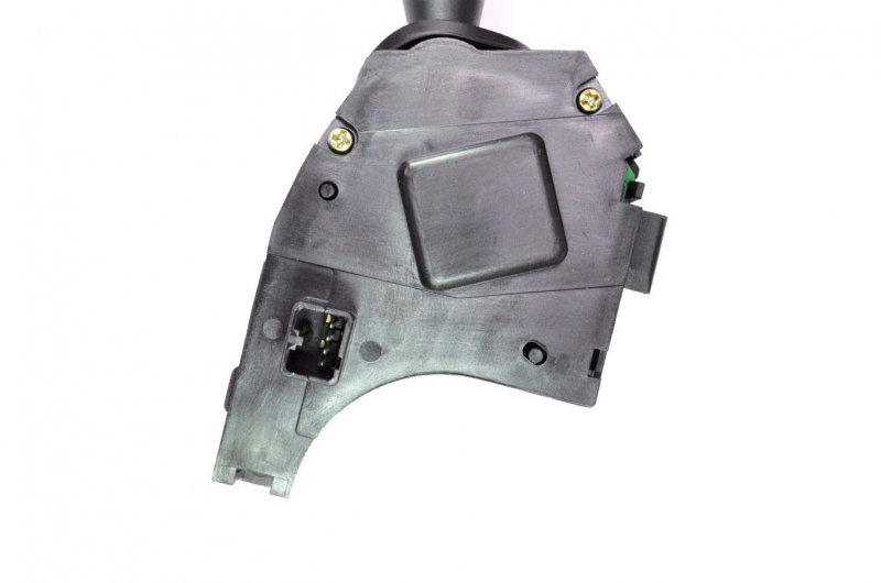 Pt Auto Warehouse Cbs-5299 Combination Switch Turn Signal Headlight Without Headlights Fog Lights