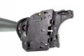 Pt Auto Warehouse Cbs-5299 Combination Switch Turn Signal Headlight Without Headlights Fog Lights