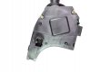 Pt Auto Warehouse Cbs-5299 Combination Switch Turn Signal Headlight Without Headlights Fog Lights