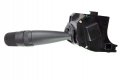 Pt Auto Warehouse Cbs-5299 Combination Switch Turn Signal Headlight Without Headlights Fog Lights 