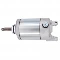 Starter Motor For Honda Sportrax 400ex 1999-2004 