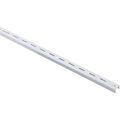 Knape Vogt 80wh 36 White Standards 