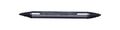 Magbit 785c 0616 Mag 785 3 8-inch Pilot Drill Replacement 