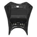 Tcmt Driver Rider Seat Fit For Kawasaki Ninja 500 2024-2025 Replace 53066-0896-ma