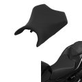 Tcmt Driver Rider Seat Fit For Kawasaki Ninja 500 2024-2025 Replace 53066-0896-ma