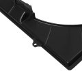 To3110139 Oe Style Radiator Upper Fan Shroud Compatible With Toyota Tundra 4 7l 03-06