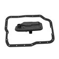 Beckarnley 044-0393 Auto Trans Filter Kit 
