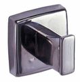 Bobrick 6707 Stainless Steel Surface Mounted Utility Hook Satin Finish 2 Length X Width Projection 
