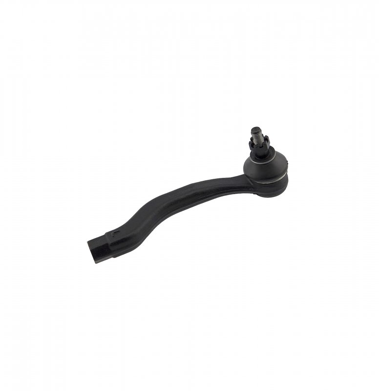 Front Outer Inner Tie Rod Ends Bellow Boots 6 Pieces Steering Kit