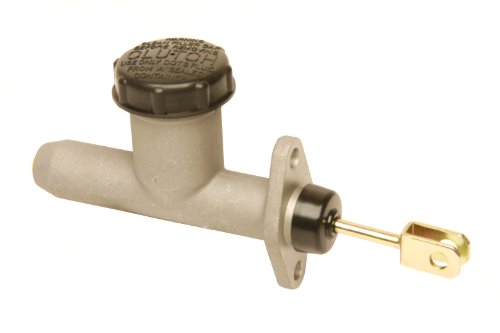 Uro Parts Gmc1007 Clutch Master Cylinder