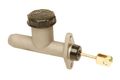 Uro Parts Gmc1007 Clutch Master Cylinder 