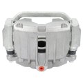 Rear Right Disc Brake Caliper Assembly 18-b4727 1pc For Cadillac 1999-2002 For Chevy 1999-2005 Gmc 