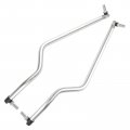 For John Deere Tractor Right And Left Side Drag Link Gy20491 Gy20492 Model Kvtr-17920