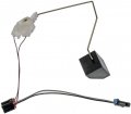Fuel Level Sensor For Cadillac Seville 2001 2002 2003 2004 Pc-601196 