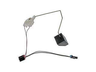 Fuel Level Sensor For Cadillac Seville 2001 2002 2003 2004 Pc-601196