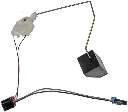 Fuel Level Sensor For Cadillac Seville 2001 2002 2003 2004 Pc-601196
