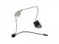Fuel Level Sensor For Cadillac Seville 2001 2002 2003 2004 Pc-601196