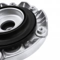 A-premium Front Driver Or Passenger Suspension Strut Mount Compatible With Bmw 220i 2016-2018 X2 2018-2020 Mini Cooper Clubman