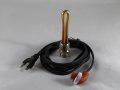 Engine Heater Kit For Oliver All Except 1265 1365 1900 1000 Watts 110 120 Volts 3 4 In Npt Diameter Includes Cord And 