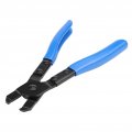 Clamp Pliers Ear Type Cv Boot Pliers Auto Repair Tool Carbon Steel Clamp For All Earless Cvj Clamppliers Ear Type Cv Boot Plier