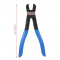 Clamp Pliers Ear Type Cv Boot Pliers Auto Repair Tool Carbon Steel Clamp For All Earless Cvj Clamppliers Ear Type Cv Boot Plier