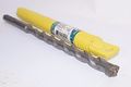 3 4 X 14 Long Relton Pmx-12-14 Multiple Cutter Pyramid Point Hammer Bits Sds-max Shank 