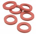 Plumb Pak Pp810-11 Washer For Garden Hose No Size Color 