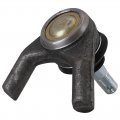 Tdpro 12mm Tie Rod End Ball Joint Upper Lower Atv Quad Bike Go Kart 110cc 125cc 150cc