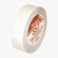 Nashua 357 Premium Grade Duct Tape 2 In X 60 Yds White
