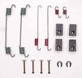 Raybestos H17355 Professional Grade Drum Brake Hardware Kit 