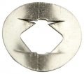 Whirlpool Part Number Fastener Pushnut 