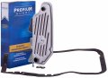 Pg Automatic Transmission Filter Pt1236 Fits 2008-91 Ford Ranger 2001-91 Explorer 2003-01 Sport 2001 Trac 1997-89 Aerostar 