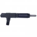 Haiyazhma 1pcs Fuel Injector 1g796-53004 1g796-53000 1g796-53001 1g796-53002 1051188370 Compatible With Kubota Diesel Engine
