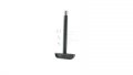 Genuine Audi 8r0071712f Torque Wrench 