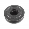 Dnj Hba1236 New Harmonic Balancer For 2001-2011 Ford Mercury Ranger Explorer Mustang Mountaineer 4 0l V6 Sohc 