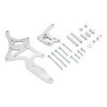 Engine Serpentine Bracket For All Ls Intake Manifolds 