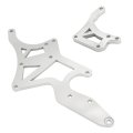 Engine Serpentine Bracket For All Ls Intake Manifolds