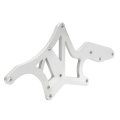 Engine Serpentine Bracket For All Ls Intake Manifolds