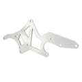 Engine Serpentine Bracket For All Ls Intake Manifolds